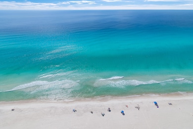 TideWater Beach Resort unit 2612, Panama City Beach, FL 32413 - photo 4