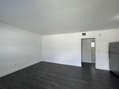 2150 NW 24th St unit 5, Miami, FL 33142 - photo 2