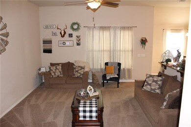 612 Aplomado St, Norman, OK 73072 - photo 3