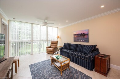 610 Broad Ave S unit J610, Naples, FL 34102 - photo 5