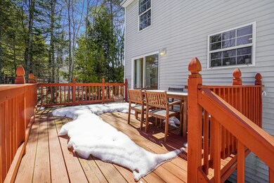 9 Hemlock St, Lisbon, ME 04250 - photo 6