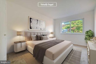 3902 Manzanita Place unit C, Alexandria, VA 22309 - photo 3