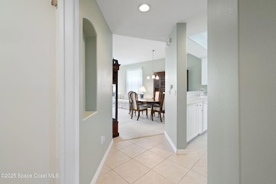 1-web-or-mls-DSC07273