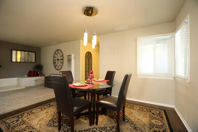 2365 Jonquil Way, Redding, CA 96002 - photo 5