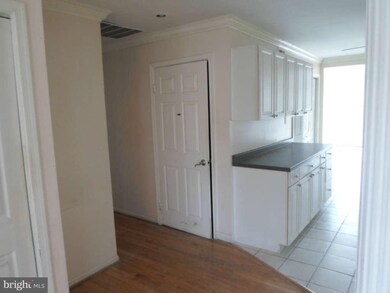 2819 Preston Ave, Alexandria, VA 22306 - photo 7