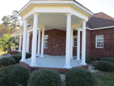 274 Airport Dr, Moncks Corner, SC 29461 - photo 7