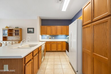 05-Kitchen