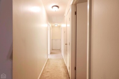 2607 N Church St, Jonesboro, AR 72401 - photo 7