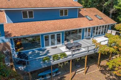 60 Heron Point Ln, Hartfield, VA 23071 - photo 2