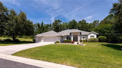 19559 SW 77th Loop, Dunnellon, FL 34432 - photo 2