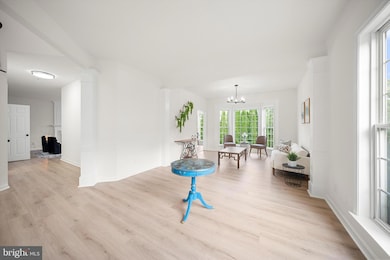 12399 Brown Fox Way, Reston, VA 20191 - photo 6