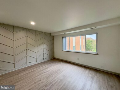 3500 Beech Ave unit 3520-D, Baltimore, MD 21211 - photo 3