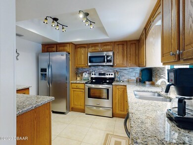 031_302-wildwood-dr-04142023_173913
