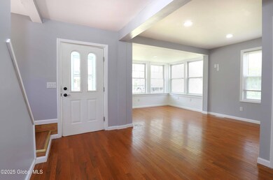 701 Engleman Ave, Schenectady, NY 12302 - photo 6