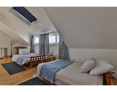 108 Northern Blvd, Newbury, MA 01951 - photo 6