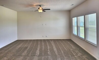 6124 Shale Crescent Dr, West Lafayette, IN 47906 - photo 6