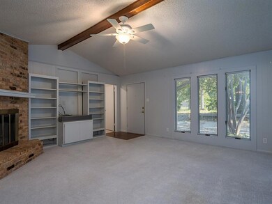 4405 Tartan Ct, Tyler, TX 75703 - photo 4