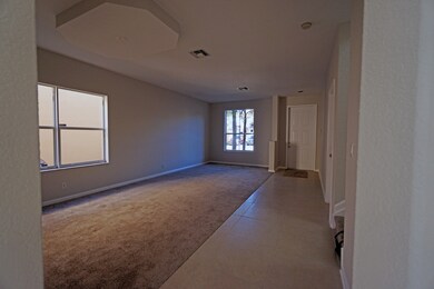 1 living room