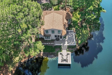 206 Sandestin Blvd W, Miramar Beach, FL 32550 - photo 2