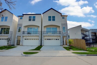 3412 Dixie Dr, Houston, TX 77021 - photo 3