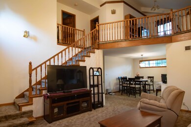 7207 Parrish Ave, Hammond, IN 46323 - photo 2