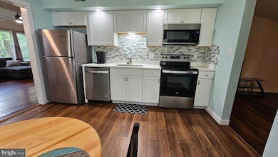 1049 Golden Way W, Lusby, MD 20657 - photo 2