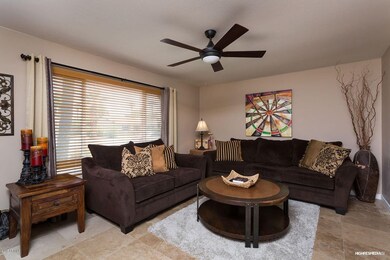 Living Room 2