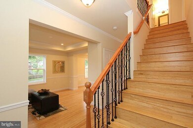 1441 Kearny St NE, Washington, DC 20017 - photo 5