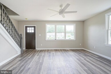 501 Sicklerville Rd, Sicklerville, NJ 08081 - photo 6