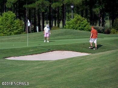CCGolf