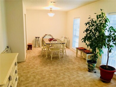 119 E Queens Dr, Slidell, LA 70458 - photo 3