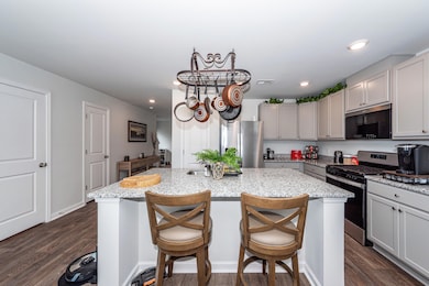 251 Blue Haw Dr, Moncks Corner, SC 29461 - photo 6