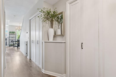 640 Main Street North - Spacecrafting - 0015.jpg