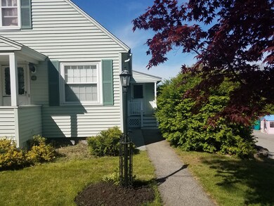 183 Endicott St, Dracut, MA 01826 - photo 4