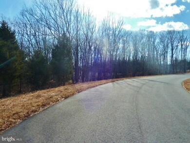 LOT 41 Comforter Ln, North River, VA 22645 - photo 4