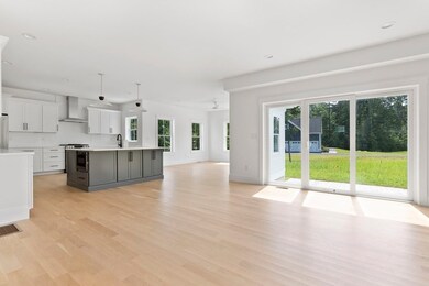 35 Taylor Ln, Rowley, MA 01969 - photo 7