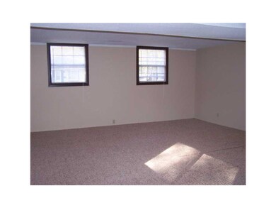 Recreation Room.