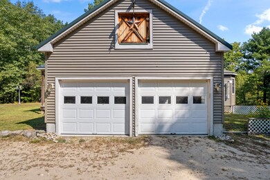 41 Hobbs Rd_108