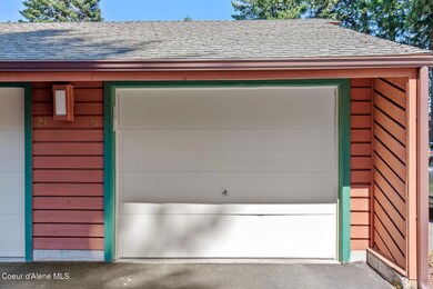5299WGreenCtUnit23-2
