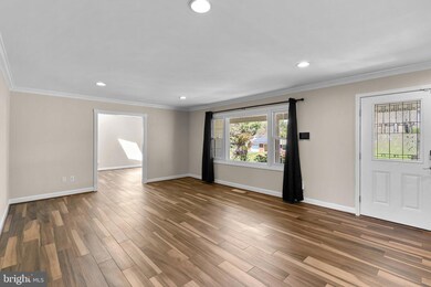 4708 Redding Ln, Bowie, MD 20715 - photo 6