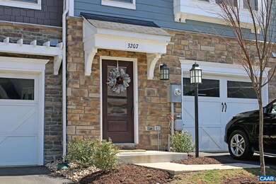 3207 Bergen St, Charlottesville, VA 22902 - photo 3