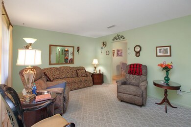 3021 Nottingham Way, Dothan, AL 36305 - photo 4