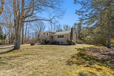 18 Stoughton St, Randolph, MA 02368 - photo 2