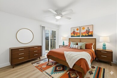 1304 Summit St unit 102, Austin, TX 78741 - photo 6