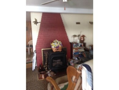 873 Route 63, Spofford, NH 03462 - photo 3