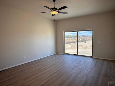 1203 E Orchid Dr, Pueblo West, CO 81007 - photo 5