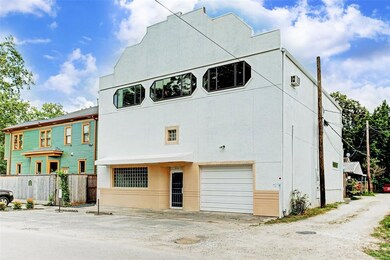 314 E 13th St, Houston, TX 77008 - photo 2