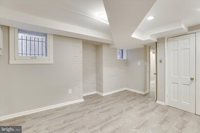 3413 Brown St NW unit 1, Washington, DC 20010 - photo 7