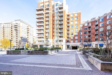 The Eclipse unit 460, Arlington, VA 22202 - photo 3