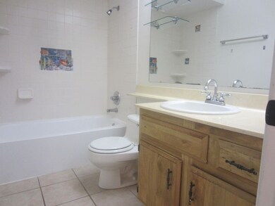 408 W Shawnee Dr, Chandler, AZ 85225 - photo 5